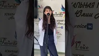 Мусина Рината 12 лет « Земля в иллюминаторе»