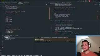 Let's Make a Widget - Color Slider Refactor
