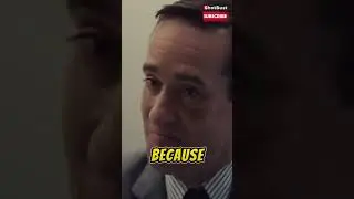 Best Reparation Debate Ever