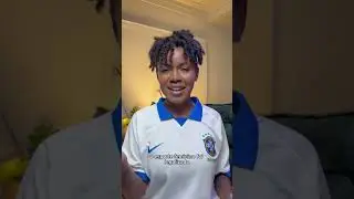 Você sabia que o futebol feminino já foi crime no Brasil?