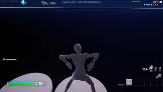Emote Map