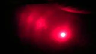 Why police cannot use a mirror to get your speed with LIDAR