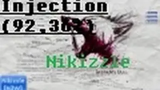 Osu!Mania: Injection (Nikizzle [N3W])