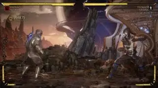 Mortal Kombat 11_20230903001303