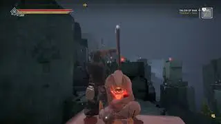 How to spear Travel in ASHEN - Tips Guides Walk Through