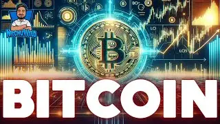Bitcoin BTC Price News Today! Elliott Wave Technical Analysis Prediction #crypto Insight Tamil/தமிழ்