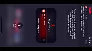 Tonton saya bermain PUBG MOBILE - NEW MAP KARAKIN melalui Omlet Arcade!