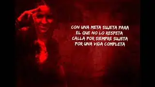 🎵  Hip Hop 🎵  🎙Gabylonia ft silvito el libre🎙