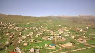 Дагестан. Хивский район🤝. Кандик! 25.04.2024 г.