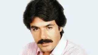 Uğurlar Olsun Emmoğlu #ferditayfur