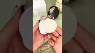 Атоми Кушон#shots
