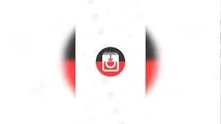 imagedownloader