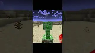 minecraft cool mods ☠️ part 117