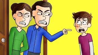 Roblox'u Hayatımdan Sildim