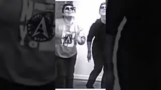 хахахахахх
