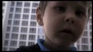 Не теряйте своих детей!