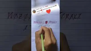 Nobojit and torali love ❤😘 67 % short video || #shortsfeed || #trending || #youtubeshorts