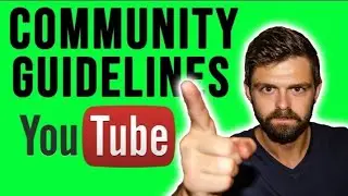 YouTube is nothing for now functions
