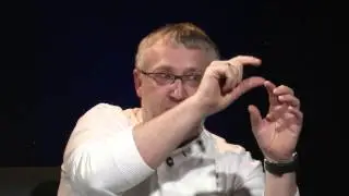 Два порфтеля №200 Не юбилейте или потрепанные два портфеля