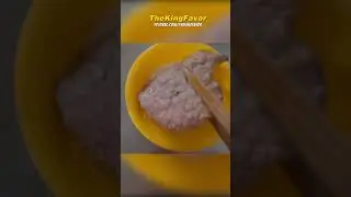 Chấm Chấm 😋😜 | SHORTS 26