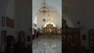 #Зембин Храм Святого Михаила!!
