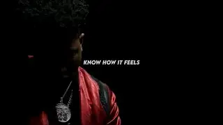[FREE] Yungeen Ace Type Beat 2021 
