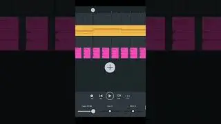 how to sync Vocals with beat | Fl studio mobile tutorial