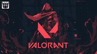 Valorant X Call Me By Your Name | Kill Montage