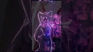 ZERO TWO DANCE #zerotwodance #zerotwo #zerotwoedit #zerotwoedits #zerotwohiro #zerotwoandhiro #fyp