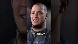 What happened to “Let me bang bro”?