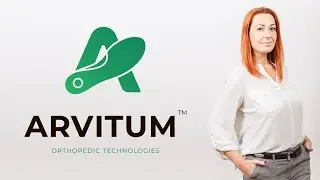 6 лет компании ARVITUM