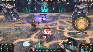 Smite- Two 1v5 Pentakills in one game as Bakasura