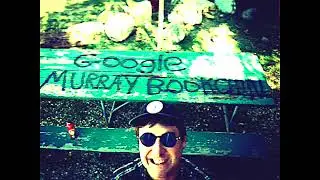 Google Murray Bookchin | Bumper