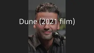 Dune (2021 film)