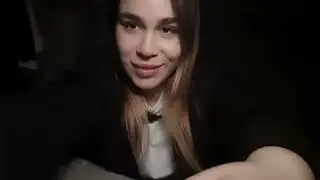Грядущий царь-Послание 🔥1 