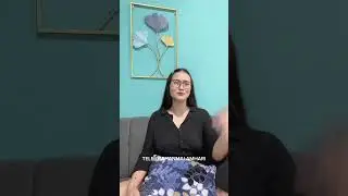 LIVE TIKTOK NO ARMOR