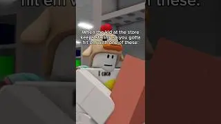 Surprise 