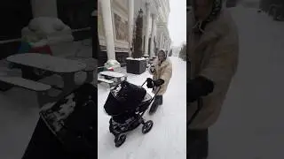 Нашли новую квартиру, Поздравляйте 😅 #кукояки #квартира