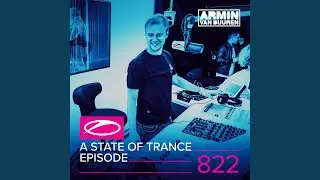 Fight (ASOT 822)