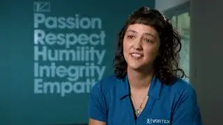 How Vortex Global Equipment Is Elevating Our Everyday Experiences