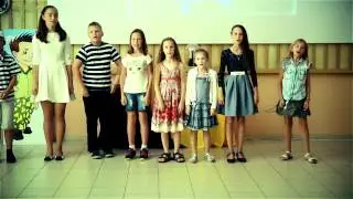 La Bruja Loca