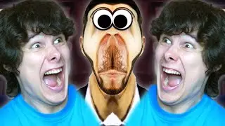 Thumbnail to all situations in life