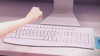 Miraculous - Do It