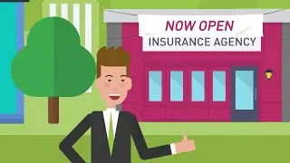 Insurance Licensing Made Easy