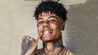 BLUEFACE TYPE BEAT 2019 - 