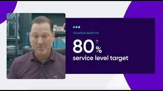 Memorial Healthcare System improves patient experience with Talkdesk