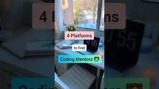 4 Platforms to Learn Programming Free 