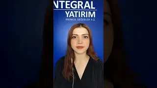 20 Nisan Çarşamba Başlarken | Esra Uzun