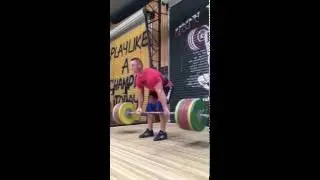 John Cena - doing a great gym