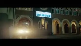 Filhal song